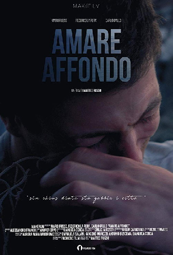 Amare Affondo
