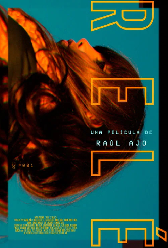 Relé