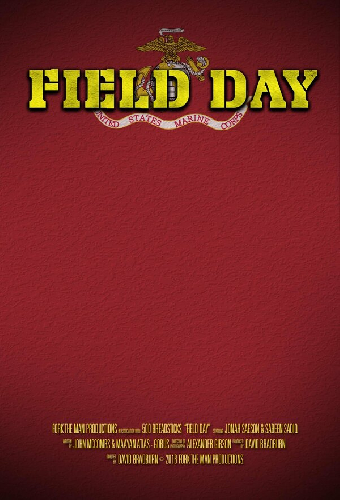 Field Day