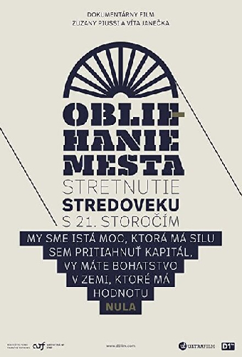 Obliehanie mesta