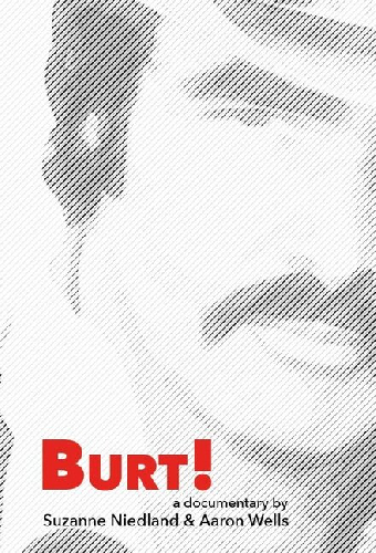 Burt!