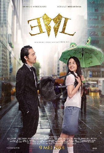 EL The Movie