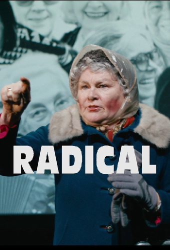 Radical