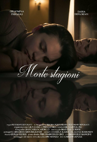 Morte Stagioni