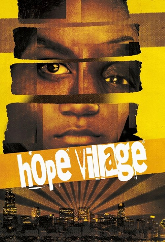 Hope Village