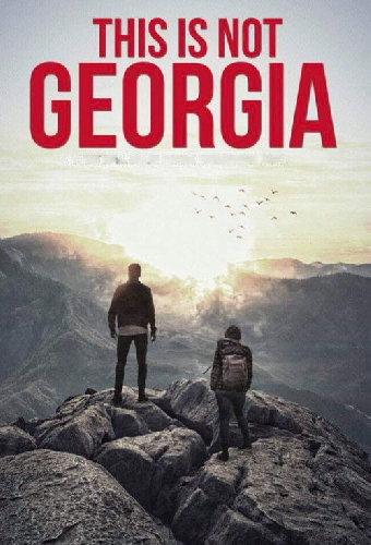 This is not Georgia