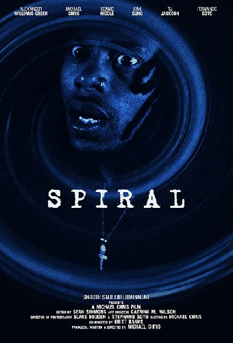 Spiral