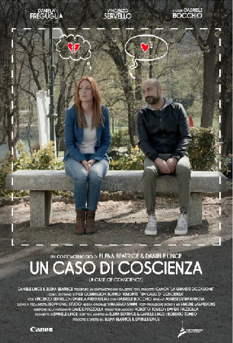 Un caso di coscienza