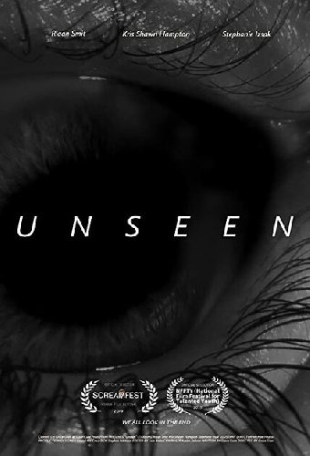 Unseen