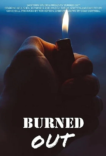 Burned Out