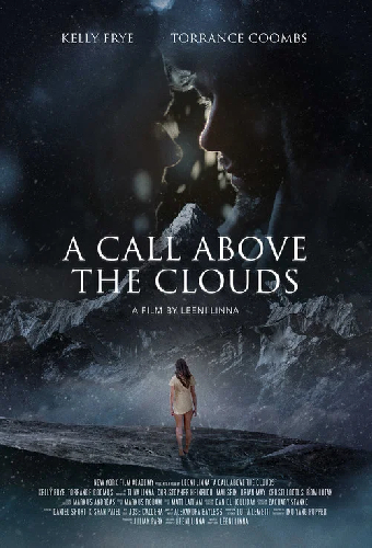 A Call Above the Clouds
