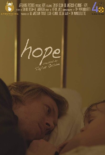 Hope