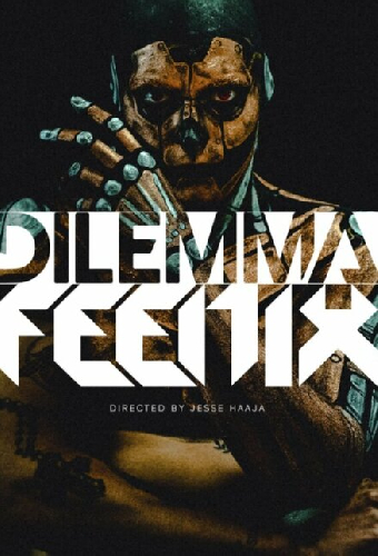 Dilemma: Feenix
