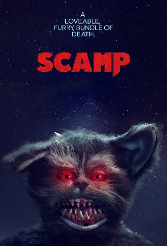 Scamp