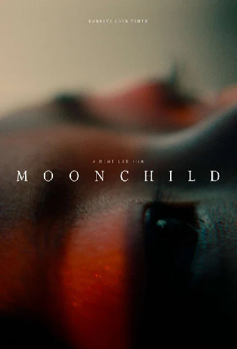 Moonchild