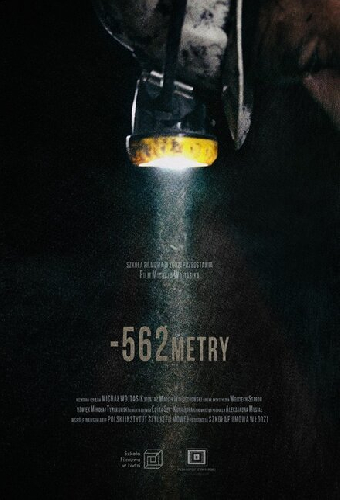-562 metry
