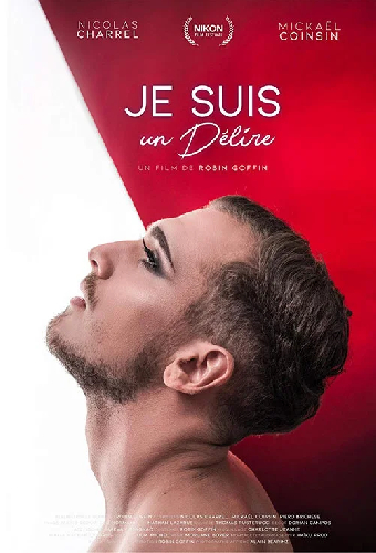 Je suis un Délire