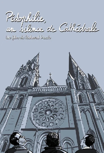Pédophilie, un silence de cathédrale