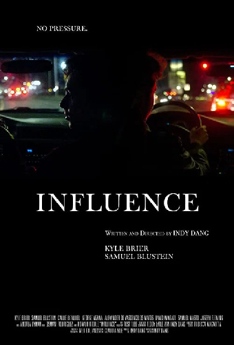 Influence