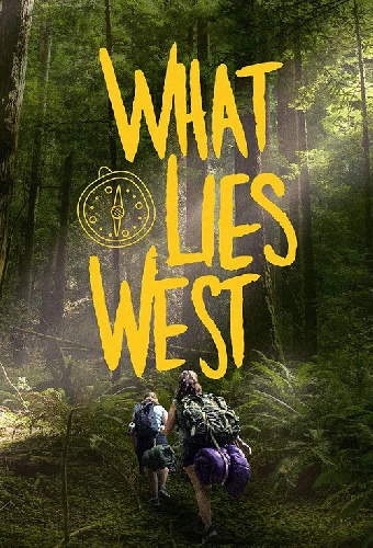 What Lies West