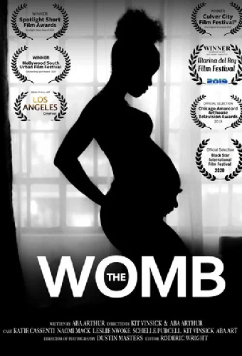 The Womb