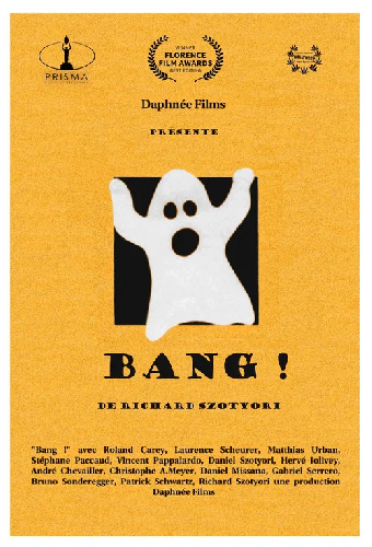 Bang!