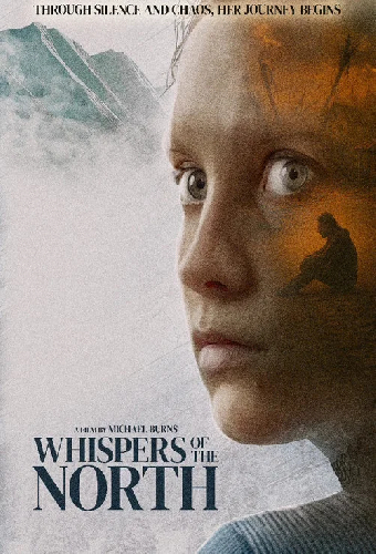 Whispers of the North