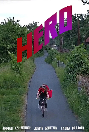 Hero