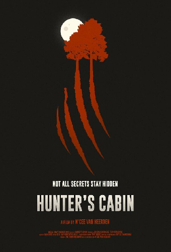 Hunter's Cabin