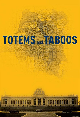 Totems et Tabous