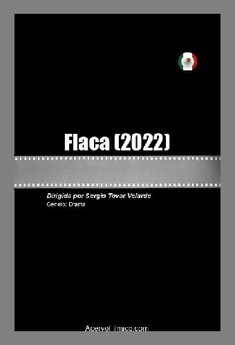 Flaca