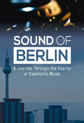 Sound of Berlin