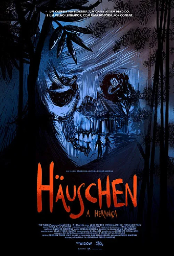 Häuschen - A Herança