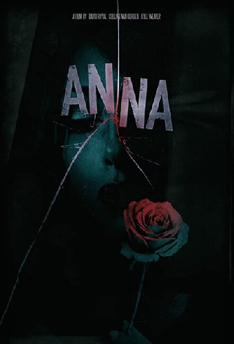 Anna