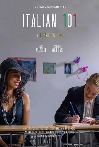 Italian 101