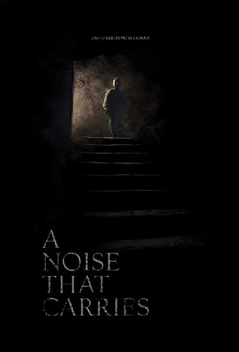 A Noise That Carries