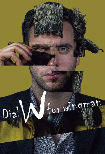 Dial W for Wingman