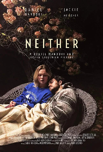 Neither