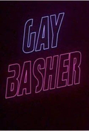Gay Basher