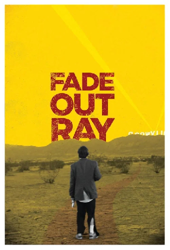 Fade Out Ray