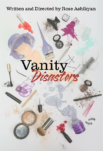 Vanity Disasters