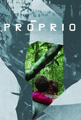 Próprio