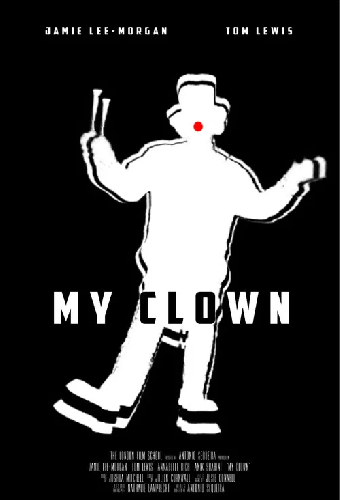 My Clown