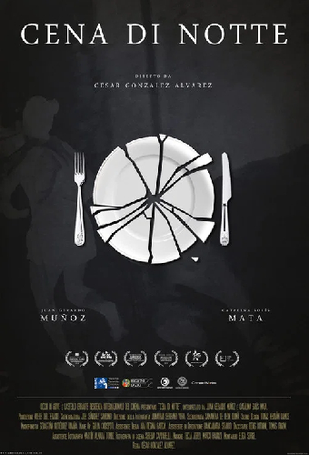 Cena di Notte