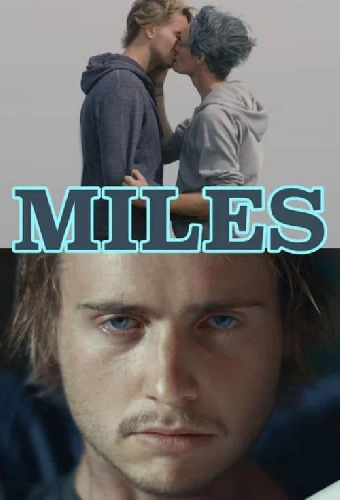 Miles