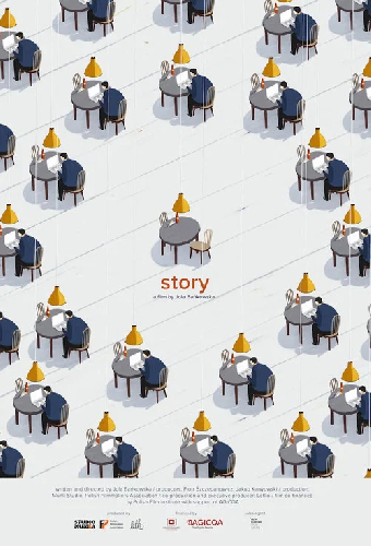 Story