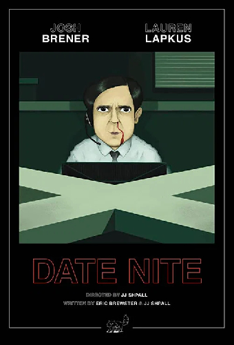 Date Nite