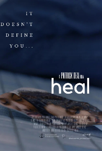 Heal