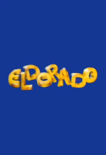 Эльдорадо