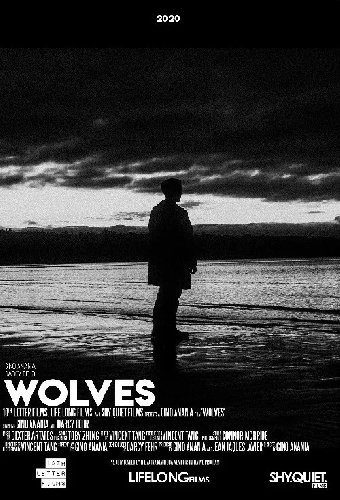 Wolves
